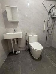 Blk 452 Fajar Road (Bukit Panjang), HDB 5 Rooms #609473541